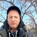 ���������� �����, ���� ������� �������, 47 ���, ������������ ��� ������, ����� � ���������