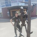 ���������� ���������, ���� ������� Andrey, 39 ���, ������������ ��� ������, ����� � ���������