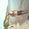  ,   Vadim, 42 ,   ,   , c 