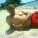  ,   C, 41 ,   , 
