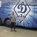  ,   Ovik, 46 ,   , 