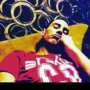 ���������� ����, ���� ������� ������, 27 ���, ������������ ��� ������, ����� � ���������, c�������� ���������, ���������