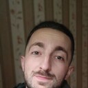  ,   , 29 ,   c 