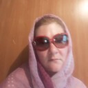 ���������� ������, ���� ������� ������, 44 ����, ������������ ��� ������, ����� � ���������, c�������� ���������