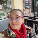 ���������� ������, ���� ������� �����, 41 ���, ������������ ��� ����� � ���������, c�������� ���������