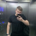 ���������� ������, ���� ������� �����, 26 ���, ������������ ��� ������, ����� � ���������