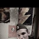 ���������� �����-���������, ���� ������� �������, 26 ���, ������������ ��� ������, ����� � ���������, ���������