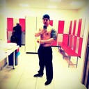 ���������� ������, ���� ������� ����, 41 ���, ������������ 