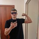 ���������� ������, ���� ������� ����, 29 ���, ������������ ��� ������, ����� � ���������, c�������� ���������