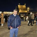  ,   , 46 ,   ,   , c 