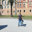 ���������� ������, ���� ������� �����, 33 ����, ������������ ��� ������, ����� � ���������, c�������� ���������