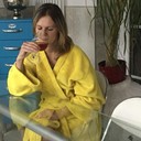 ���������� �������, ���� ������� ����, 45 ���, ������������ 