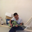 ���������� �����-���������, ���� ������� ������, 36 ���, ������������ ��� ������, ����� � ���������, c�������� ���������