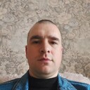 ���������� �������������-����������, ���� ������� ����, 40 ���, ������������ ��� ������, ����� � ���������