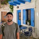 ���������� ������, ���� ������� ��������, 35 ���, ������������ ��� ������, ����� � ���������