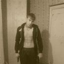  ,   , 30 ,   ,   , c 