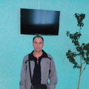  ,   , 47 ,   
