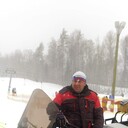 ���������� �����-���������, ���� ������� �������, 46 ���, ������������ ��� ������