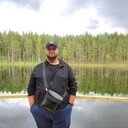 ���������� �������, ���� ������� �����, 32 ����, ������������ ��� ������, ����� � ���������, c�������� ���������