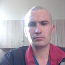 ���������� �����, ���� ������� ������, 37 ���, ������������ ��� ����� � ���������, c�������� ���������, ���������