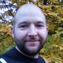 ���������� ���������, ���� ������� ���� �� ���, 38 ���, ������������ ��� ������, ����� � ���������, c�������� ���������