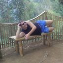 ,   Zura xxx, 45 ,   