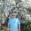 ���������� ���������, ���� ������� ������, 51 ���, ������������ ��� ������, ����� � ���������, c�������� ���������, ���������