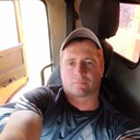 ���������� ����������, ���� ������� �����, 38 ���, ������������ ��� ������, ����� � ���������