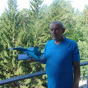  ,   , 70 ,   