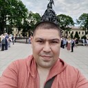  -,   , 33 ,   ,   , c 