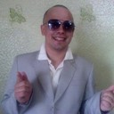 ���������� �����-���������, ���� ������� �������, 34 ����, ������������ ��� ����� � ���������, c�������� ���������