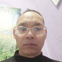 ���������� ������, ���� ������� �������, 44 ����, ������������ ��� ������, ����� � ���������