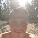 ���������� �����-���������, ���� ������� ������, 45 ���, ������������ ��� ������, ����� � ���������, c�������� ���������