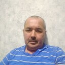  ,   , 57 ,   ,   , 