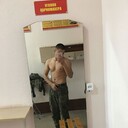 ���������� �����, ���� ����� �����, 20 ���, ������������ ��� ������, ����� � ���������