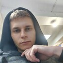 ���������� ���������, ���� ����� �����, 25 ���, ������������ ��� ������, ����� � ���������, c�������� ���������