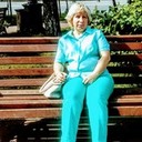 ���������� ���, ���� ������� ����, 49 ���, ������������ 