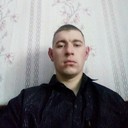 ���������� �����, ���� ������� �������, 30 ���, ������������ ��� ������, ����� � ���������, c�������� ���������