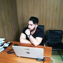 ���������� �������, ���� ������� Ibrahim, 32 ����, ������������ ��� ������, ����� � ���������