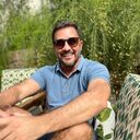 ,   Ben, 59 ,   ,   