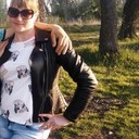 ���������� ������, ���� ������� �����, 34 ����, ������������ ��� ������, ����� � ���������, c�������� ���������