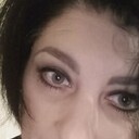  ,   , 49 ,   c 