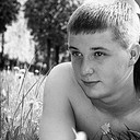 ���������� ������, ���� ������� ������, 35 ���, ������������ ��� ������, ����� � ���������, c�������� ���������