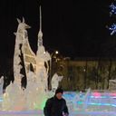  ,   Rustam, 33 ,   ,   , c 