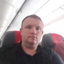 ���������� ������, ���� ������� ����, 37 ���, ������������ ��� ����� � ���������, c�������� ���������