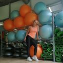 ���������� �������, ���� ������� ����, 53 ����, ������������ ��� ������, ����� � ���������