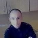 ���������� ��������������, ���� ������� ����, 40 ���, ������������ ��� ������, ����� � ���������, c�������� ���������