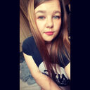 ���������� ���������, ���� ������� Ekaterina, 33 ����, ������������ ��� ������, ����� � ���������, c�������� ���������