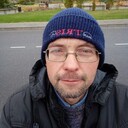  ,   , 47 ,   ,   , c , 