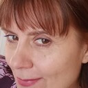 ���������� �����-���������, ���� ������� ��������, 58 ���, ������������ ��� ������, ����� � ���������